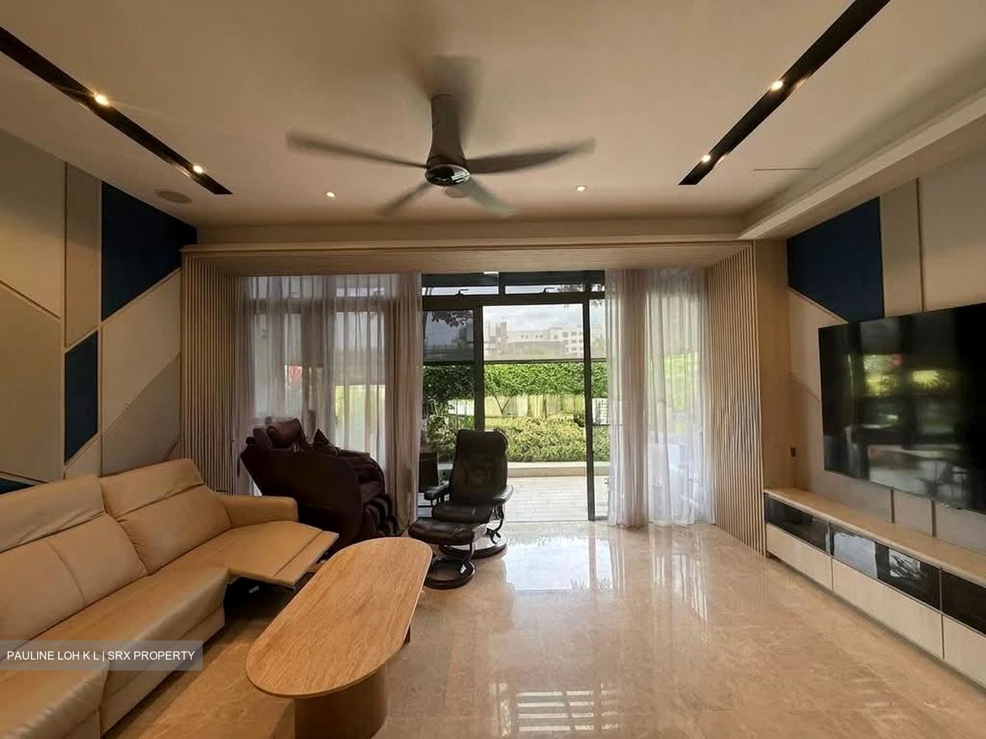 Belgravia Villas (D28), Terrace #575074051